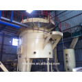 New Condition Helianthus Annuus Oil Extraction Machine/Helianthus Annuus Oil Extractor For Sale